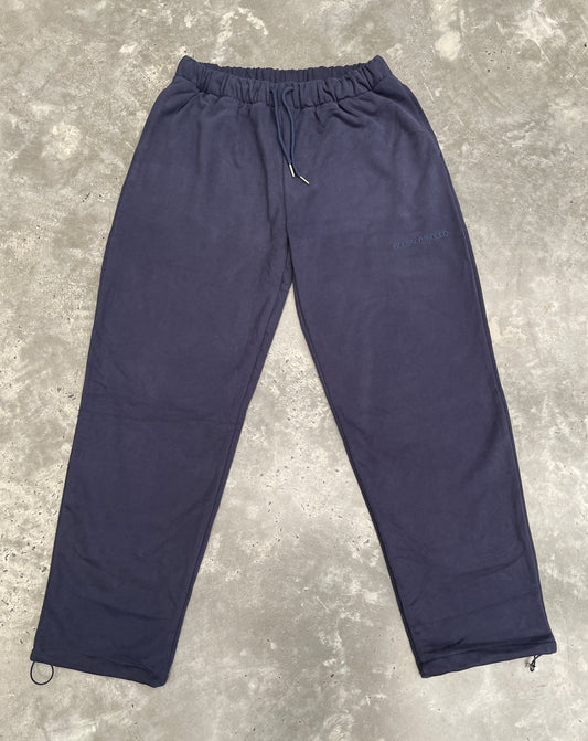 Blessed Sweatpants (Unisex)