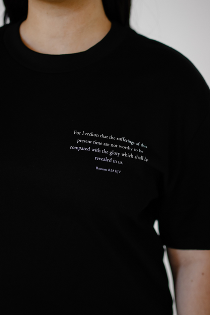 Glory Women's T-Shirt