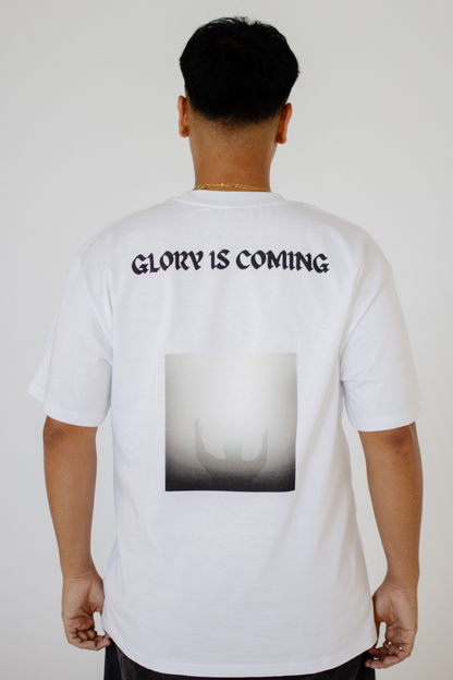 Glory Men's T-Shirt