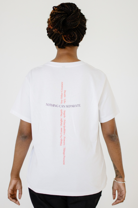 Love Women's T-Shirt