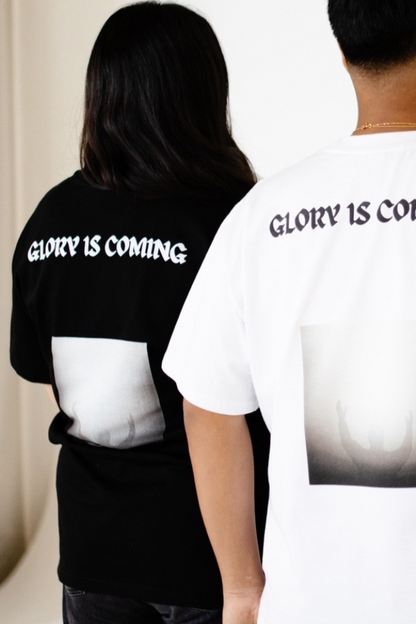 Glory Women's T-Shirt