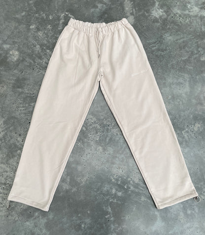Blessed Sweatpants (Unisex)