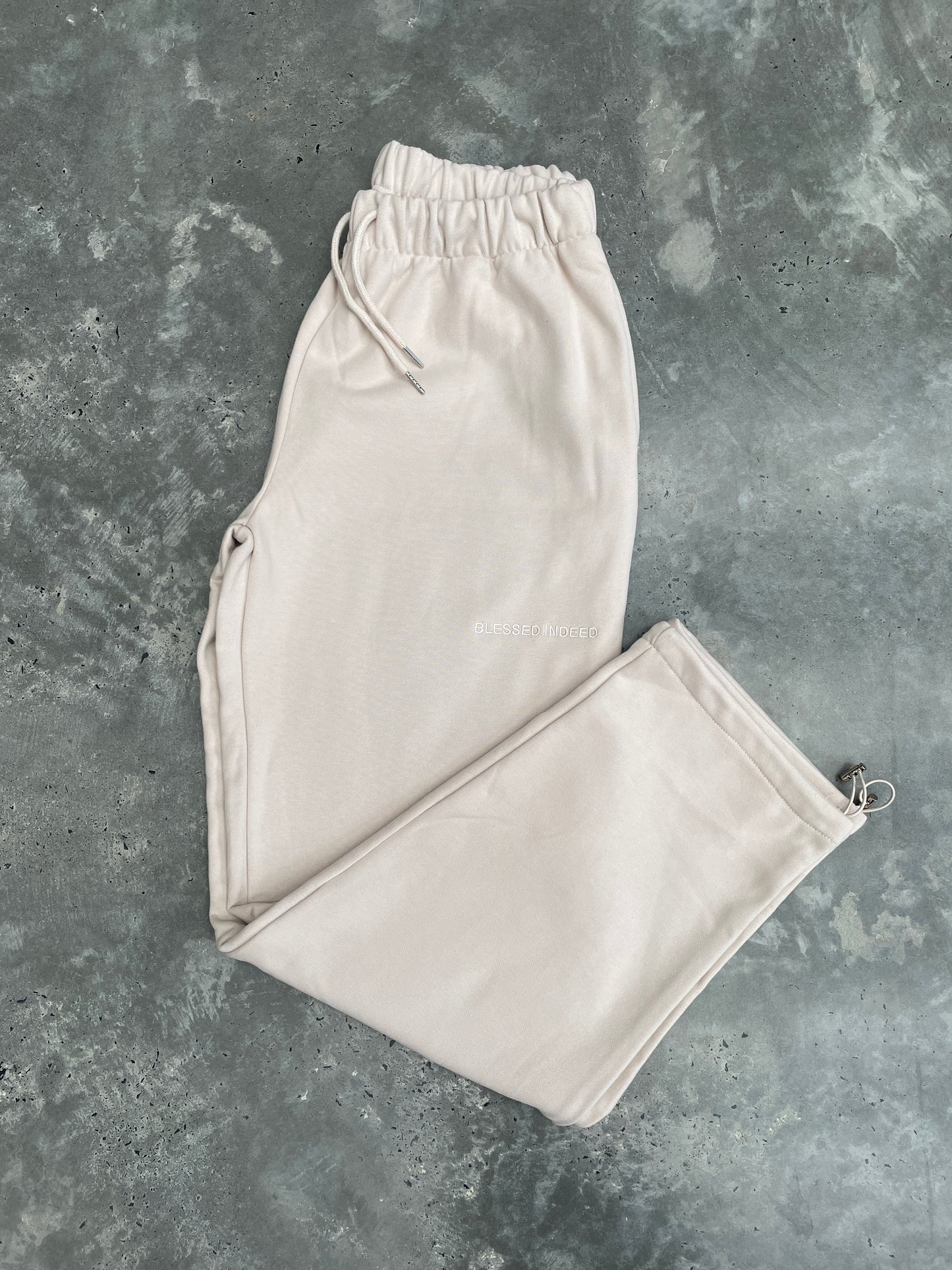 Blessed Sweatpants (Unisex)