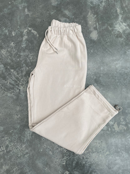 Blessed Sweatpants (Unisex)