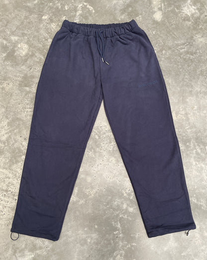 Blessed Sweatpants (Unisex)