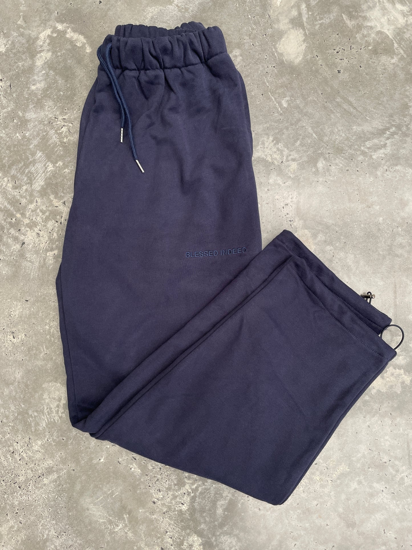Blessed Sweatpants (Unisex)