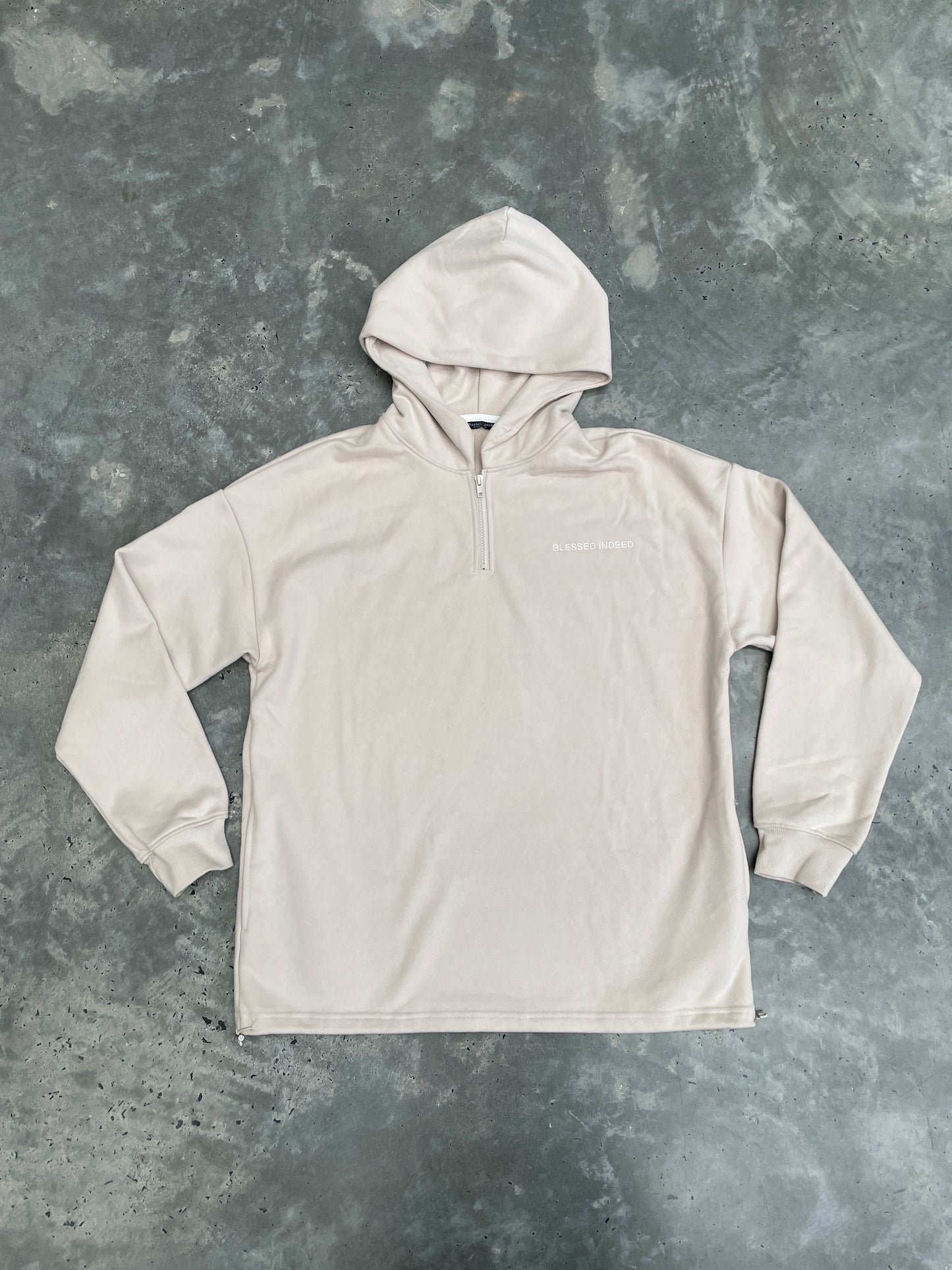 Blessed Hoodie (Unisex)
