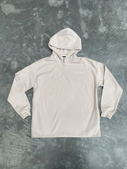 Blessed Hoodie (Unisex)