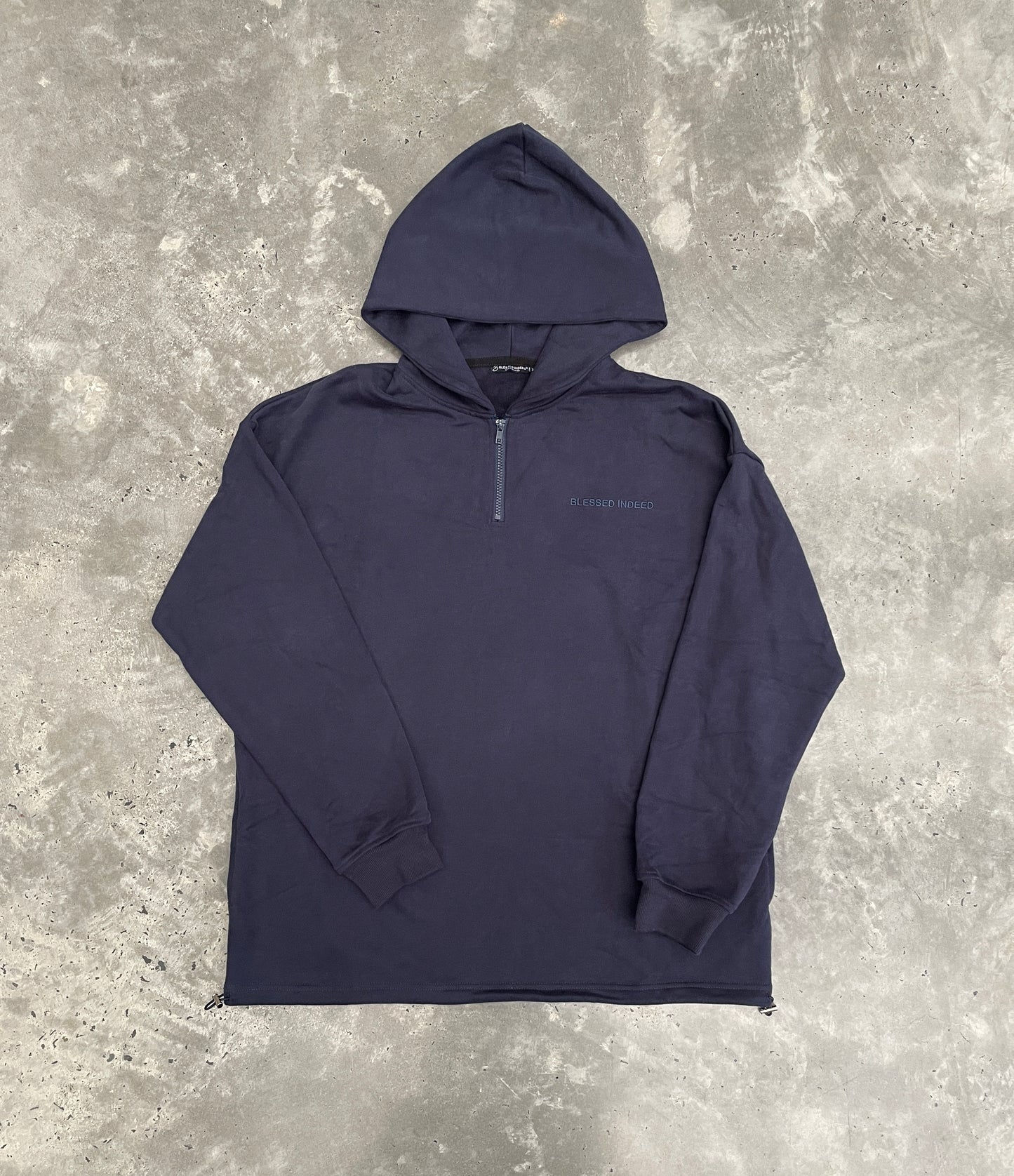 Blessed Hoodie (Unisex)