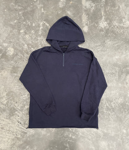 Blessed Hoodie (Unisex)