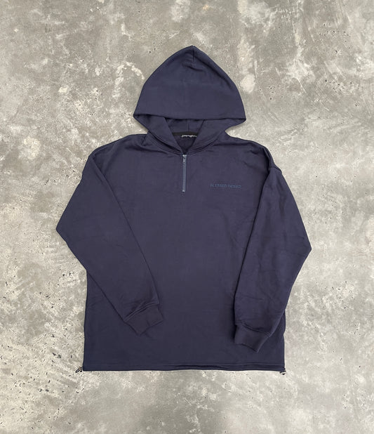 Blessed Hoodie (Unisex)